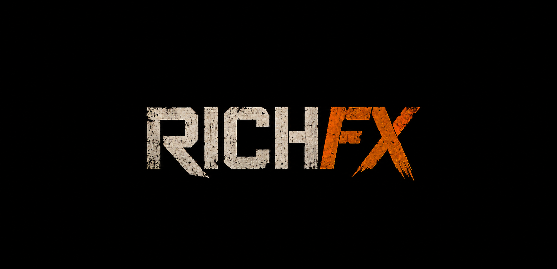 RichFX